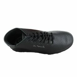 TBS Baskets Hautes Pour Femme Juhayna -Chaussures-Confortables-Femme Shop basket haute femme tbs juhayna 10