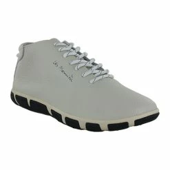 TBS Baskets Hautes Pour Femme Juhayna -Chaussures-Confortables-Femme Shop basket haute femme tbs juhayna 13