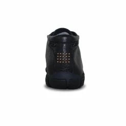 TBS Baskets Hautes Pour Femme Juhayna -Chaussures-Confortables-Femme Shop basket haute femme tbs juhayna 3