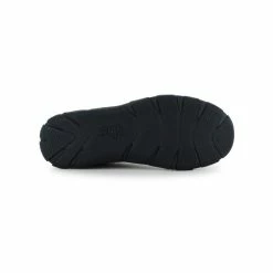 TBS Baskets Hautes Pour Femme Juhayna -Chaussures-Confortables-Femme Shop basket haute femme tbs juhayna 5