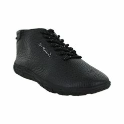 TBS Baskets Hautes Pour Femme Juhayna -Chaussures-Confortables-Femme Shop basket haute femme tbs juhayna 7