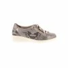 SOLIDUS Baskets Basses Femme MAREN 49000 -Chaussures-Confortables-Femme Shop baskets basses femme maren 49000