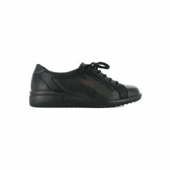 SOLIDUS Baskets Basses Femme MAREN 49000 -Chaussures-Confortables-Femme Shop baskets basses femme maren 49000 18