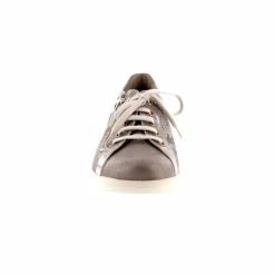 SOLIDUS Baskets Basses Femme MAREN 49000 -Chaussures-Confortables-Femme Shop baskets basses femme maren 49000 2