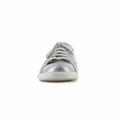 SOLIDUS Baskets Basses Femme MAREN 49000 -Chaussures-Confortables-Femme Shop baskets basses femme maren 49000 26