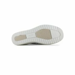 SOLIDUS Baskets Basses Femme MAREN 49000 -Chaussures-Confortables-Femme Shop baskets basses femme maren 49000 29