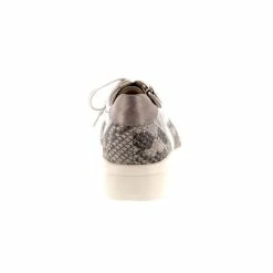 SOLIDUS Baskets Basses Femme MAREN 49000 -Chaussures-Confortables-Femme Shop baskets basses femme maren 49000 3