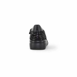 SOLIDUS Baskets Basses Femme MAREN 49000 -Chaussures-Confortables-Femme Shop baskets basses femme maren 49000 33