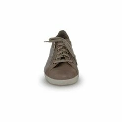 SOLIDUS Baskets Basses Femme MAREN 49000 -Chaussures-Confortables-Femme Shop baskets basses femme maren 49000 38