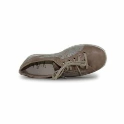 SOLIDUS Baskets Basses Femme MAREN 49000 -Chaussures-Confortables-Femme Shop baskets basses femme maren 49000 40