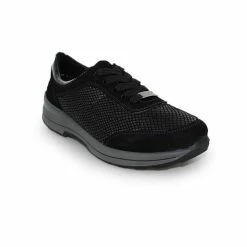 ARA Baskets Basses Femme 24531 9 ARA Baskets Basses Femme 24531 -Chaussures-Confortables-Femme Shop baskets femme pieds larges 24531 1