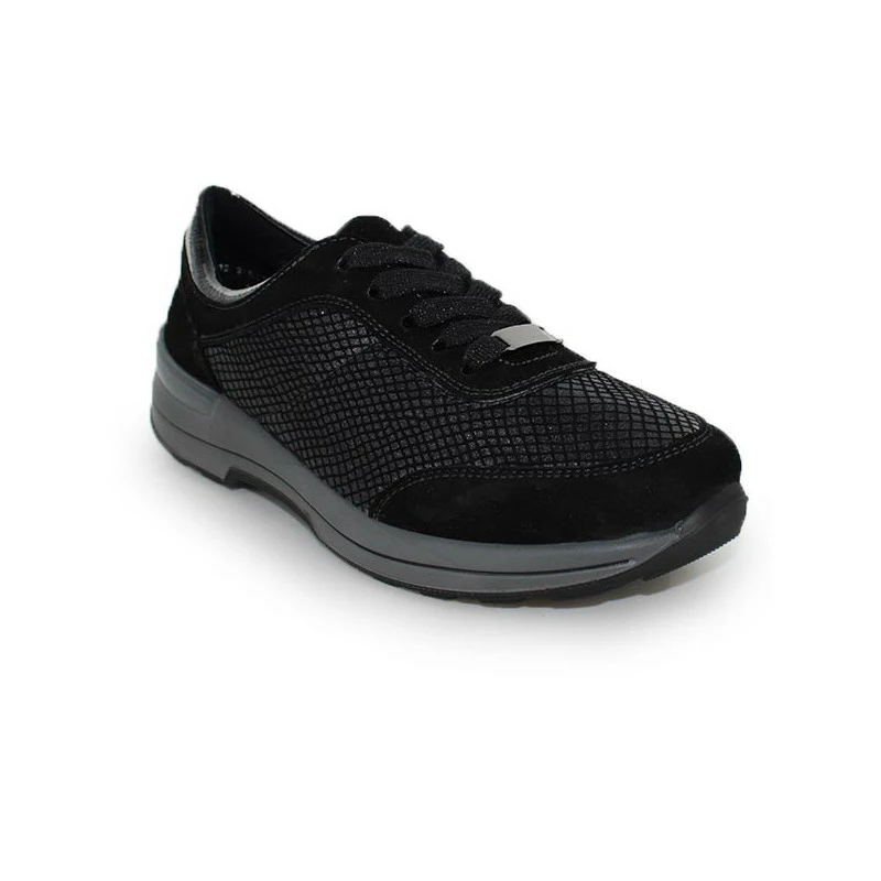 ARA Baskets Basses Femme 24531 4 ARA Baskets Basses Femme 24531 – Image 2