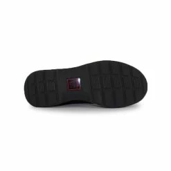 ARA Baskets Basses Femme 24531 13 ARA Baskets Basses Femme 24531 -Chaussures-Confortables-Femme Shop baskets femme pieds larges 24531 5