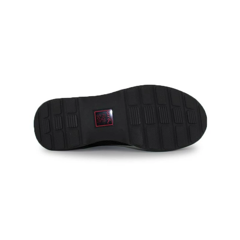 ARA Baskets Basses Femme 24531 8 ARA Baskets Basses Femme 24531 – Image 6