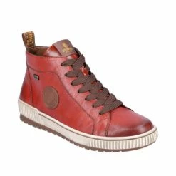 Chaussures-Confortables-Femme Shop -Chaussures-Confortables-Femme Shop baskets femme remonte d0771 1