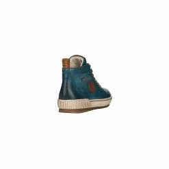 REMONTE Baskets Hautes Pour Femme D0771 -Chaussures-Confortables-Femme Shop baskets femme remonte d0771 17