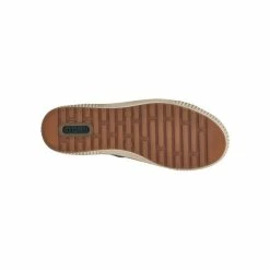 REMONTE Baskets Hautes Pour Femme D0771 -Chaussures-Confortables-Femme Shop baskets femme remonte d0771 19