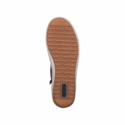 REMONTE Baskets Hautes Pour Femme D0771 -Chaussures-Confortables-Femme Shop baskets femme remonte d0771 9