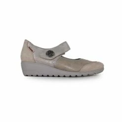 MEPHISTO Ballerines à Brides Bathilda -Chaussures-Confortables-Femme Shop bathilda 12