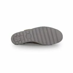 MEPHISTO Ballerines à Brides Bathilda -Chaussures-Confortables-Femme Shop bathilda 17