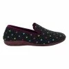 SOIR ET MATIN Chaussons Montants Pour Femme Beline -Chaussures-Confortables-Femme Shop beline