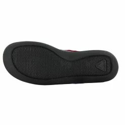 FARGEOT Chaussons Mules Pour Femme Bipointe 12 FARGEOT Chaussons Mules Pour Femme Bipointe -Chaussures-Confortables-Femme Shop bipointe 5