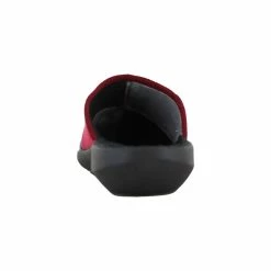 FARGEOT Chaussons Mules Pour Femme Birmanie -Chaussures-Confortables-Femme Shop birmanie 4