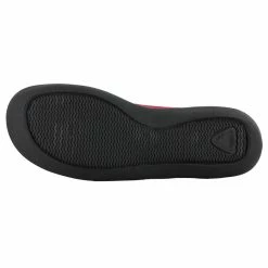 FARGEOT Chaussons Mules Pour Femme Birmanie -Chaussures-Confortables-Femme Shop birmanie 5