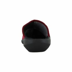 FARGEOT Chaussons Mules Pour Femme Birmanie -Chaussures-Confortables-Femme Shop birmanie 6