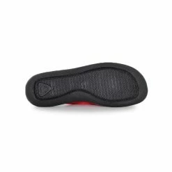 FARGEOT Chaussons Mules Pour Femme Birome 13 FARGEOT Chaussons Mules Pour Femme Birome -Chaussures-Confortables-Femme Shop birome 5