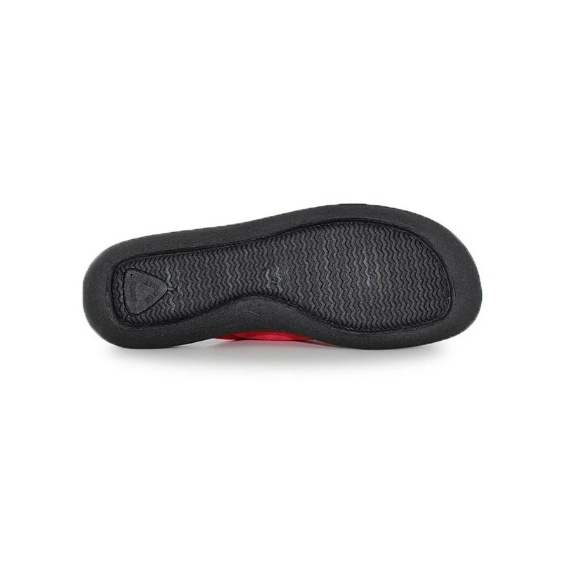 FARGEOT Chaussons Mules Pour Femme Birome 8 FARGEOT Chaussons Mules Pour Femme Birome – Image 6