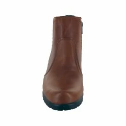 ENVAL-IMAC Boots / Bottines Pour Femme 82531 -Chaussures-Confortables-Femme Shop boots femme 82531 2