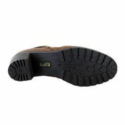 ENVAL-IMAC Boots / Bottines Pour Femme 82531 -Chaussures-Confortables-Femme Shop boots femme 82531 5