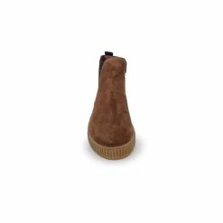 REMONTE Boots / Bottines Pour Femme R7994 -Chaussures-Confortables-Femme Shop bottine femme r7994 2