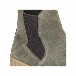 REMONTE Boots / Bottines Pour Femme R7994 -Chaussures-Confortables-Femme Shop bottine femme r7994 9