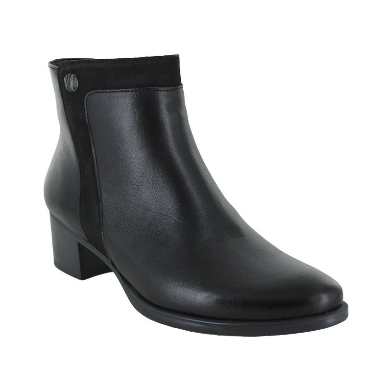 DORKING Boots / Bottines Pour Femme Alegria 8587 4 DORKING Boots / Bottines Pour Femme Alegria 8587 – Image 2