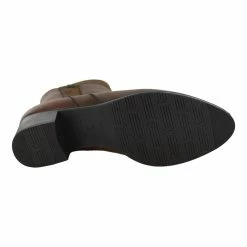 DORKING Boots / Bottines Pour Femme Alegria 8587 25 DORKING Boots / Bottines Pour Femme Alegria 8587 -Chaussures-Confortables-Femme Shop bottines femme alegria 8587 11