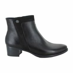 DORKING Boots / Bottines Pour Femme Alegria 8587