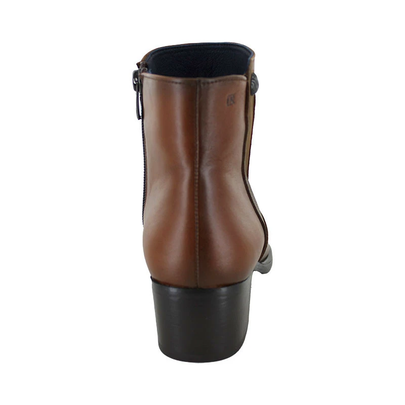 DORKING Boots / Bottines Pour Femme Alegria 8587 12 DORKING Boots / Bottines Pour Femme Alegria 8587 – Image 10