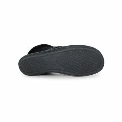 BRUMAN Chaussons Fourrés Pour Femme BR3121 -Chaussures-Confortables-Femme Shop br3121 11