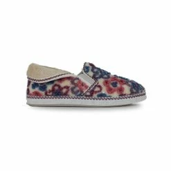 BRUMAN Chaussons Fourrés Pour Femme BR3121 -Chaussures-Confortables-Femme Shop br3121 12