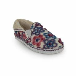 BRUMAN Chaussons Fourrés Pour Femme BR3121 -Chaussures-Confortables-Femme Shop br3121 13