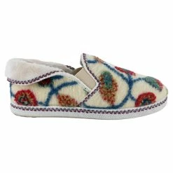 BRUMAN Chaussons Fourrés Pour Femme BR3121 -Chaussures-Confortables-Femme Shop br3121 18