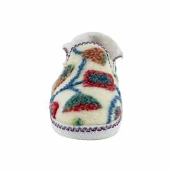 BRUMAN Chaussons Fourrés Pour Femme BR3121 -Chaussures-Confortables-Femme Shop br3121 20