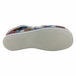 BRUMAN Chaussons Fourrés Pour Femme BR3121 -Chaussures-Confortables-Femme Shop br3121 23