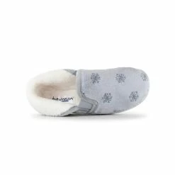 BRUMAN Chaussons Fourrés Pour Femme BR3121 -Chaussures-Confortables-Femme Shop br3121 4