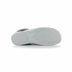 BRUMAN Chaussons Fourrés Pour Femme BR3121 -Chaussures-Confortables-Femme Shop br3121 5