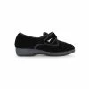 BRUMAN Chaussons Pieds Sensibles BR3140 1 BRUMAN Chaussons Pieds Sensibles BR3140 -Chaussures-Confortables-Femme Shop br3140