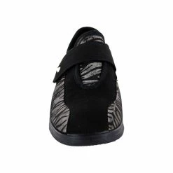 BRUMAN Chaussons Pieds Sensibles BR3270 -Chaussures-Confortables-Femme Shop br3270 7