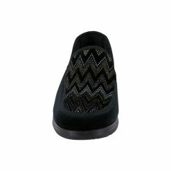 BRUMAN Chaussons Pieds Sensibles BR3271 -Chaussures-Confortables-Femme Shop br3271 2